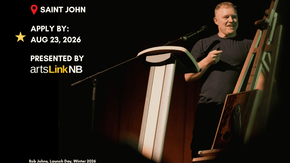 catapult-arts-accelerator-deadline-extended