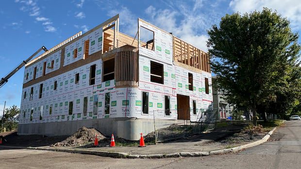 14-housing-units-for-youth-at-risk-of-homelessness-opening-soon-in-saint-john's-north-end-|-cbc-news