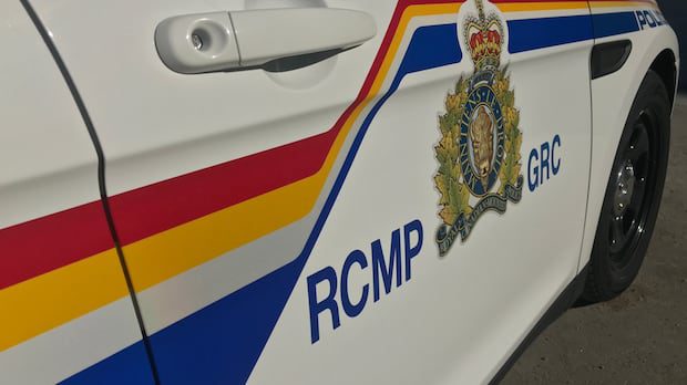 deaths-of-2-men-in-western-nb.-declared-a-homicide,-suicide-|-cbc-news