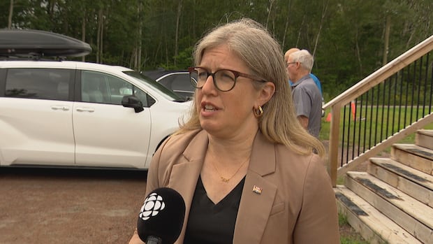 no-return-of-us.-booze-without-‘tariff-relief,’-says-premier-|-cbc-news