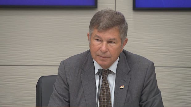 health-minister-admits-nb.'s-new-virtual-care-service-falls-short-for-francophone-users-|-cbc-news