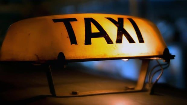 majority-of-saint-john-taxis-targeted-for-safety,-licensing-checks-found-not-fit-for-transporting-public-|-cbc-news