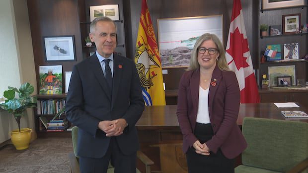 holt-won't-commit-to-restocking-us.-booze,-an-ask-from-ottawa,-until-trade-deal-inked-|-cbc-news