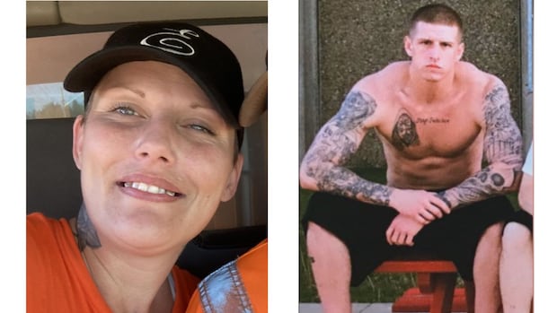 accused-in-alleged-murder-of-melissa-price-to-stand-trial-|-cbc-news