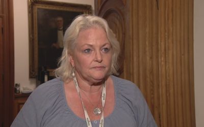 Attack on N.B. social worker provokes calls for improved training, recruitment | CBC 22 Minutes Clips and Shorts – Site only
