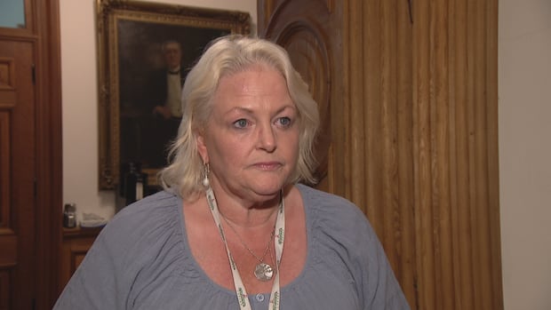 attack-on-nb.-social-worker-provokes-calls-for-improved-training,-recruitment-|-cbc-22-minutes-clips-and-shorts-site-only