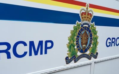 14-year-old boy on dirt bike dies in collision in western N.B. | CBC News