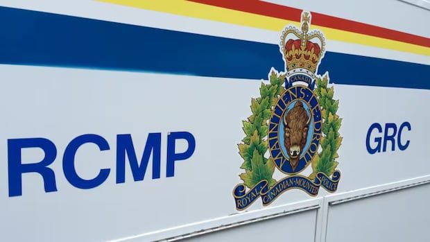 14-year-old-boy-on-dirt-bike-dies-in-collision-in-western-nb.-|-cbc-news