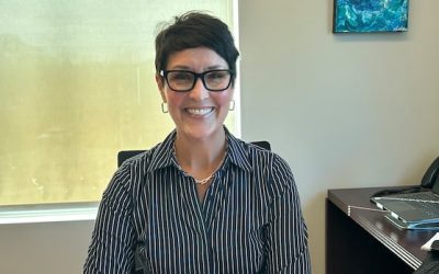 N.B. businesses waiting anxiously for U.S.-Canada trade details | CBC News
