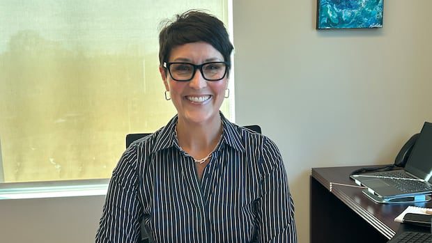 nb-businesses-waiting-anxiously-for-us.-canada-trade-details-|-cbc-news