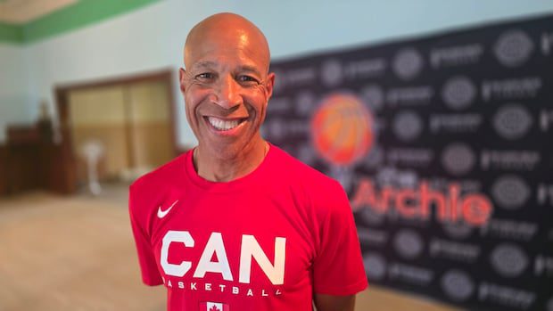 st.-stephen's-old-basketball-court-one-of-the-star-attractions-at-hall-of-fame-celebrations-|-cbc-news