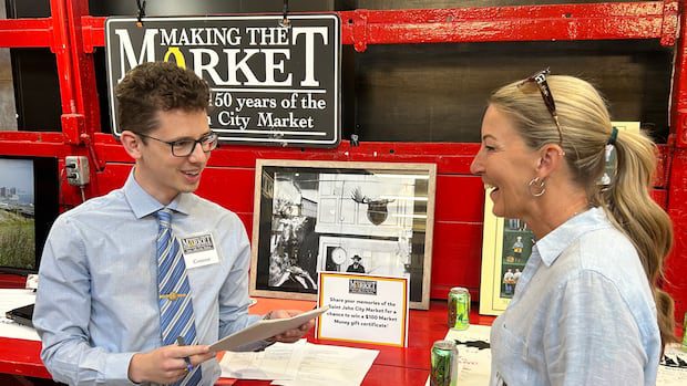 iconic-saint-john-city-market-celebrates-150-years-|-cbc-news