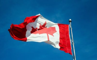 Maritime provinces voice solidarity in response to new U.S. tariffs | CBC News
