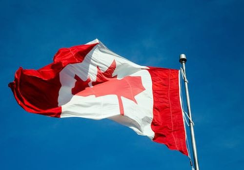 maritime-provinces-voice-solidarity-in-response-to-new-us.-tariffs-|-cbc-news