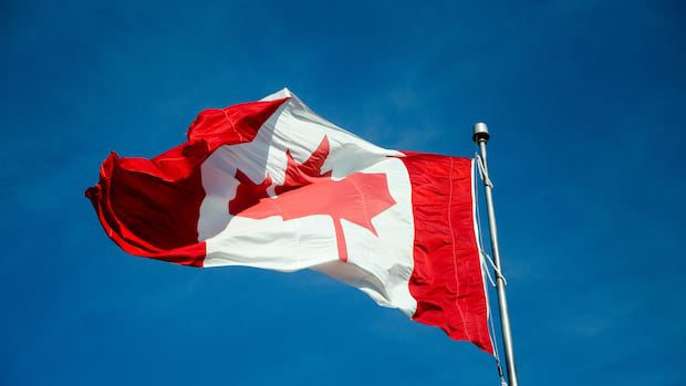 maritime-provinces-voice-solidarity-in-response-to-new-us.-tariffs-|-cbc-news