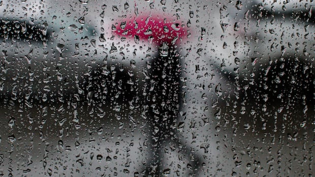 heavy-downpours,-flood-risk-looming-for-ns,-southern-nb.-|-cbc-news