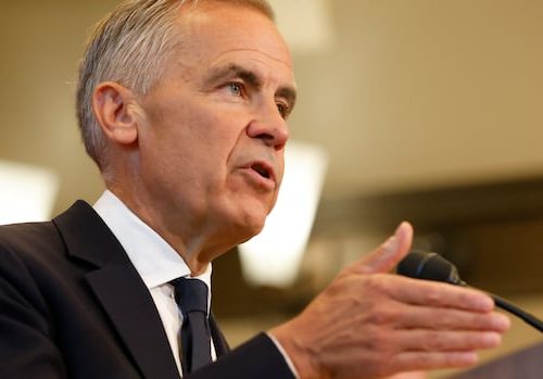 carney-says-trade-deal-became-untenable-when-us.-'asked-too-much-and-offered-too-little'-|-cbc-news