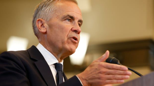 carney-says-trade-deal-became-untenable-when-us.-'asked-too-much-and-offered-too-little'-|-cbc-news