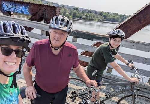 grand-falls-hopes-35-kilometre-trail-will-attract-more-tourists-|-cbc-news