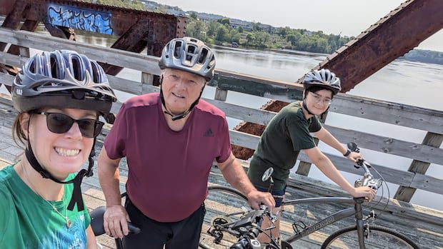 grand-falls-hopes-35-kilometre-trail-will-attract-more-tourists-|-cbc-news