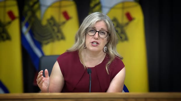 nb.-working-on-support-for-employers-hit-by-latest-tariffs-|-cbc-news