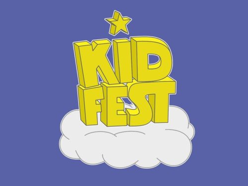 kidfest-–-free-and-family-friendly!