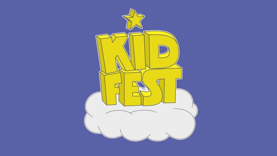 kidfest-–-free-and-family-friendly!