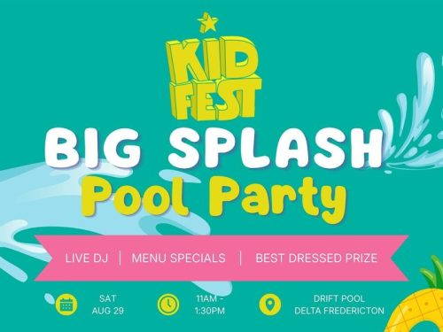 the-kidfest-big-splash-pool-party-at-drift-pool