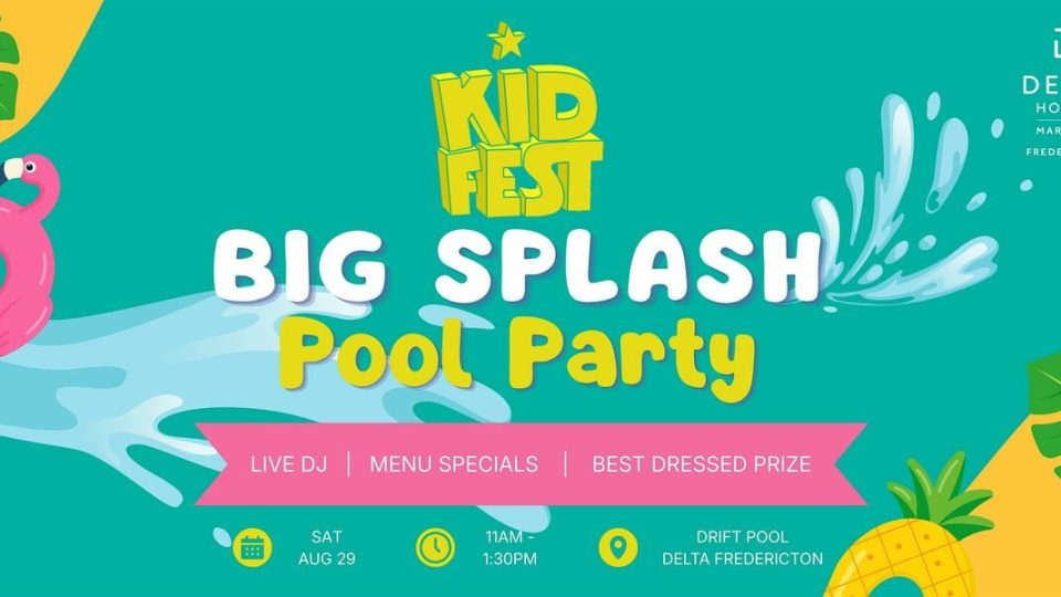 the-kidfest-big-splash-pool-party-at-drift-pool