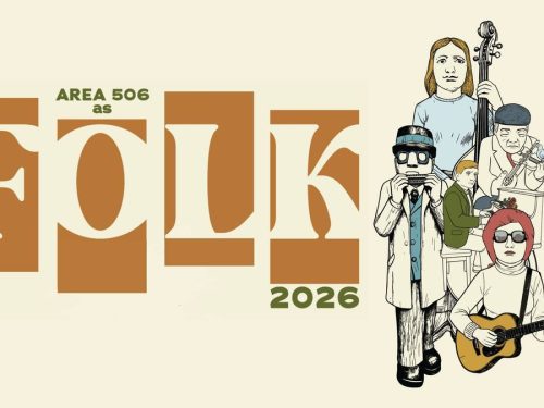 area-506-as-folk-with-the-east-pointers,-lennie-gallant,-the-barr-brothers,-and-more!