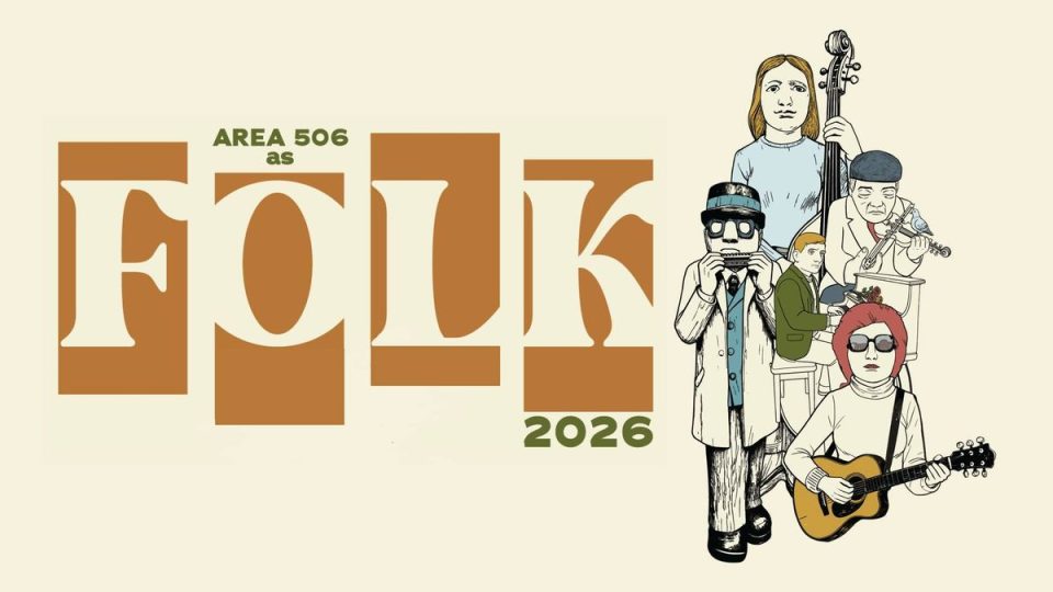 area-506-as-folk-with-the-east-pointers,-lennie-gallant,-the-barr-brothers,-and-more!