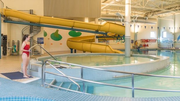 fredericton-council-votes-to-help-fix-aging-pools-while-it-works-to-get-new-one-|-cbc-news