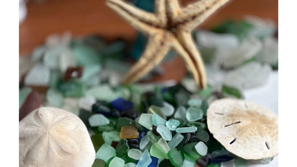 5th-annual-saint-john-sea-glass-festival