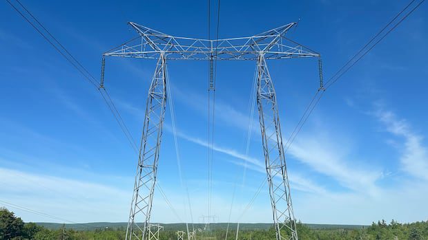 nova-scotia-power-prepares-to-expropriate-land-for-transmission-line-to-nb.-|-cbc-accessibility