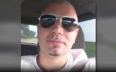 Trial of 2 men charged with being accessory after 2024 Saint John murder hears from killer | CBC News