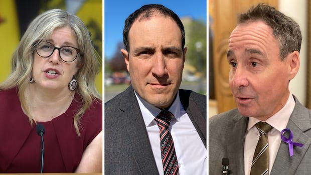 nb.-government-making-natural-resources-announcement-|-cbc-news