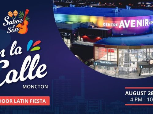 en-la-calle:-latin-fiesta