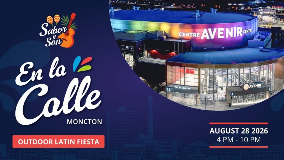 en-la-calle:-latin-fiesta