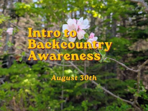 intro-to-backcountry-awareness