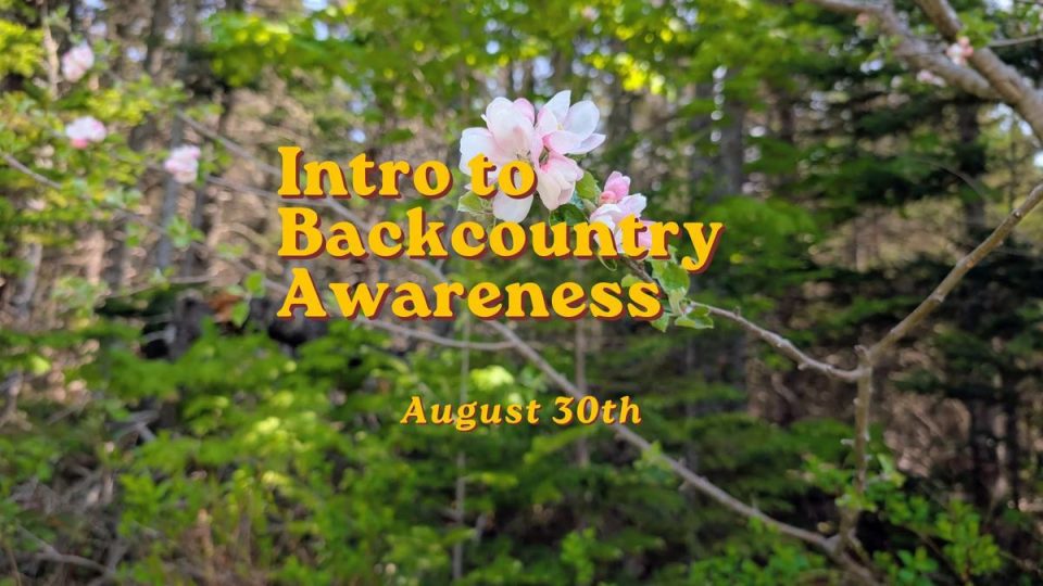 intro-to-backcountry-awareness