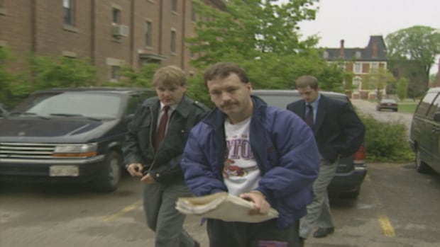 convicted-murderer-george-pitt-denied-day-parole-33-years-after-death-of-saint-john-girl-|-cbc-news