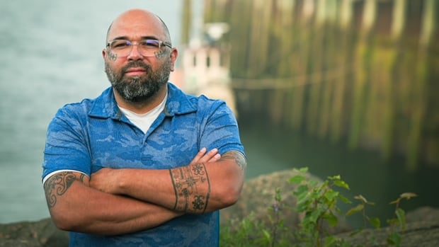 peskotomuhkati-leaders-in-canada,-us.,-concerned-over-underwater-ai-data-centre-proposal-|-cbc-news