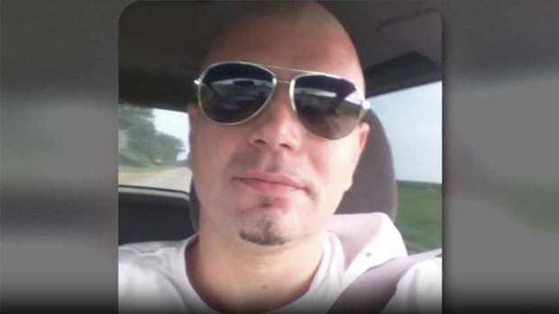 murder-victim's-gunshot-wound-'not-survivable,'-saint-john-trial-hears-|-cbc-news