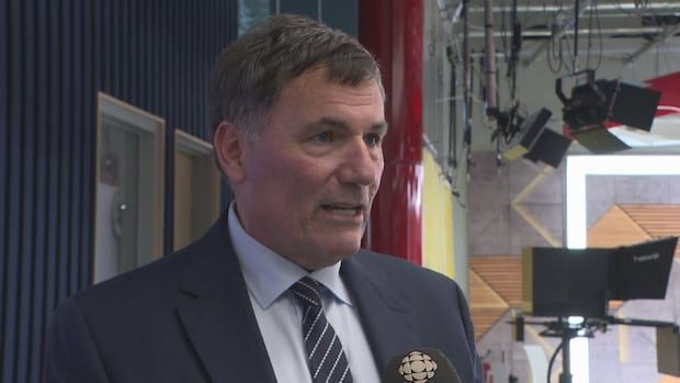 'pain-points'-expected-for-canadian-business-amid-retaliatory-tariffs,-says-trade-minister-leblanc-|-cbc-news