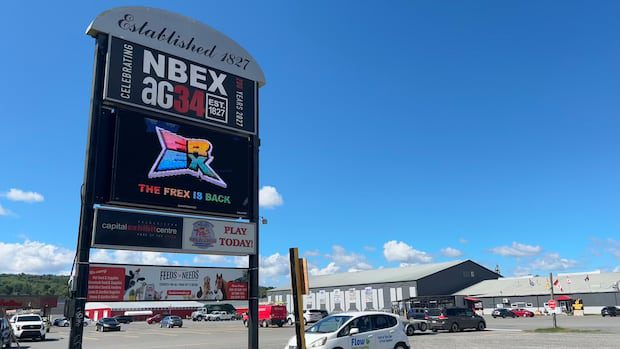 fredericton’s-exhibition-grounds-look-the-same-after-expropriation,-but-change-is-coming-|-cbc-news