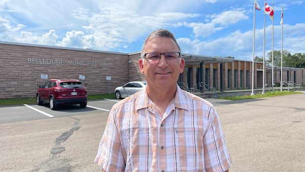 local-leaders-optimistic-about-possible-explosives-plant,-but-have-questions-|-cbc-news