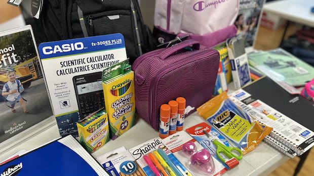 need-for-school-supplies-rising-alongside-back-to-school-costs-|-cbc-news