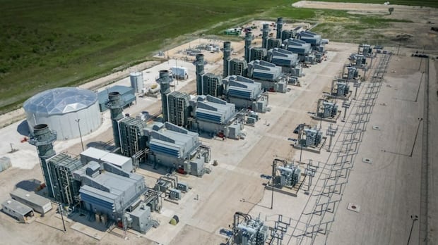tantramar-gas-plant-gets-green-light-from-nb.-government-|-cbc-news