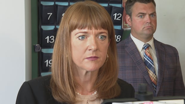 province-bans-cellphones-in-schools,-limits-screen-time-in-child-care-centres-|-cbc-news