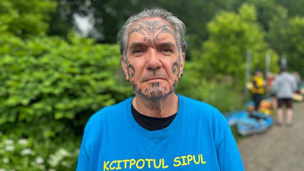 first-nations-leaders-wary-as-nb.-reviews-shale-gas-moratorium-|-cbc-news